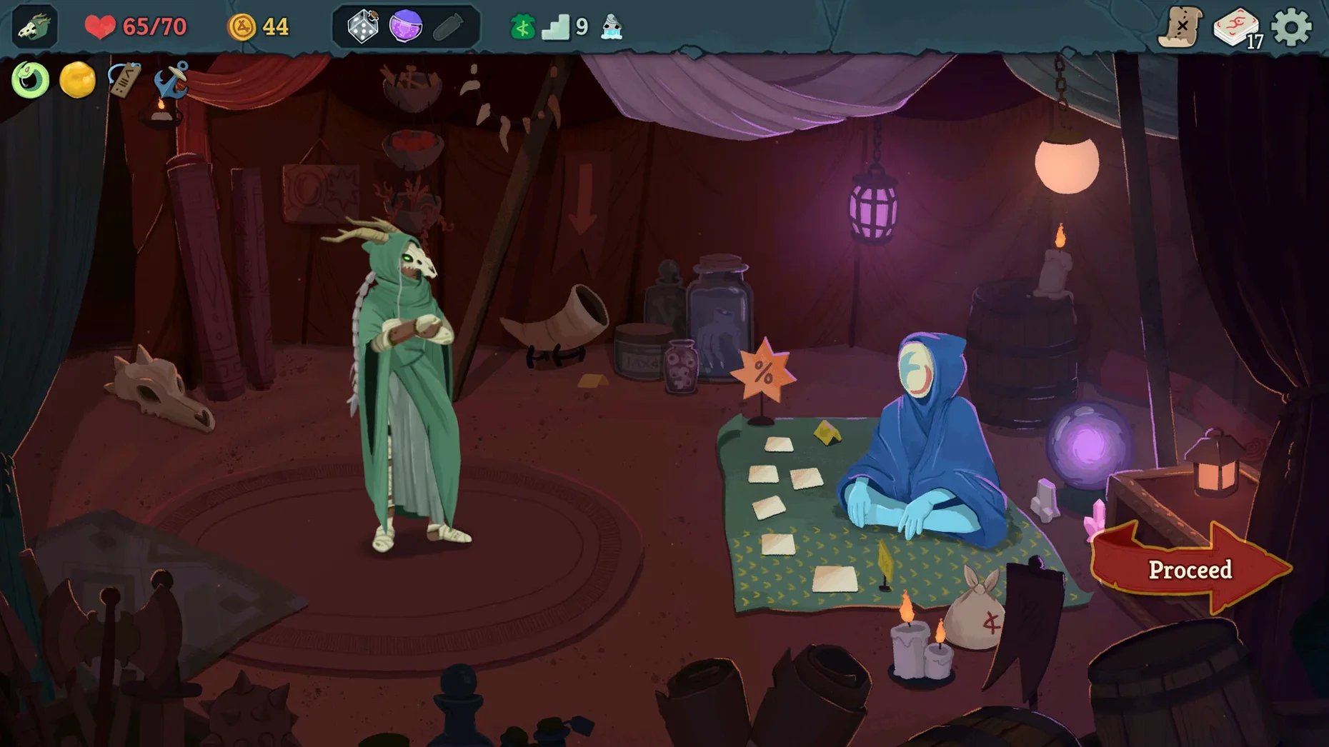slay the spire 2 mac full version start screen