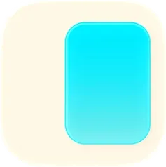 Slidepad program icon