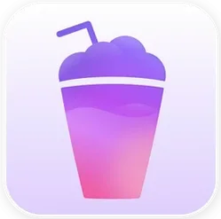 Official Smooze Pro icon