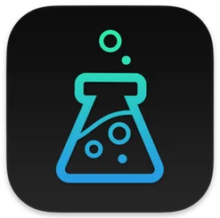 Official SnippetsLab icon