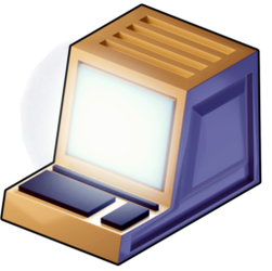 Official Software Inc icon