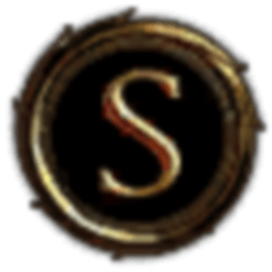 Solasta: Crown of the Magister program icon