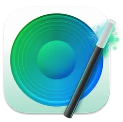 SoundSource program icon