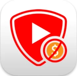 SponsorBlock for YouTube program icon