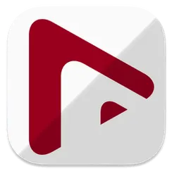 Steinberg Nuendo program icon