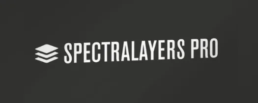 Official Steinberg SpectraLayers Pro icon