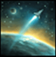 Stellaris program icon