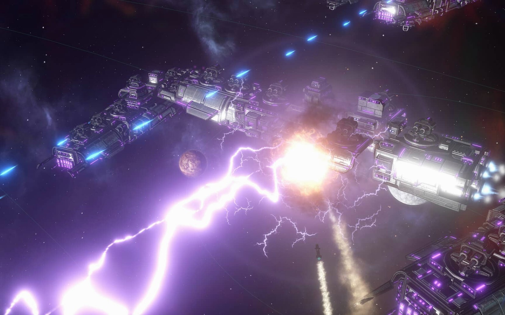 torrent stellaris start screen