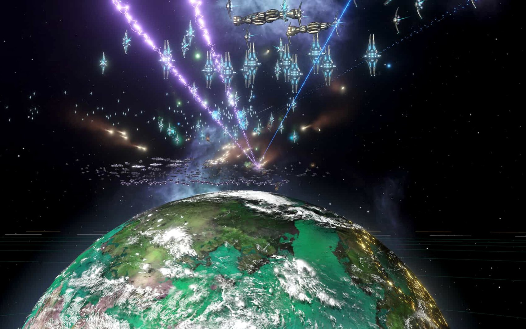 Stellaris detail view 2
