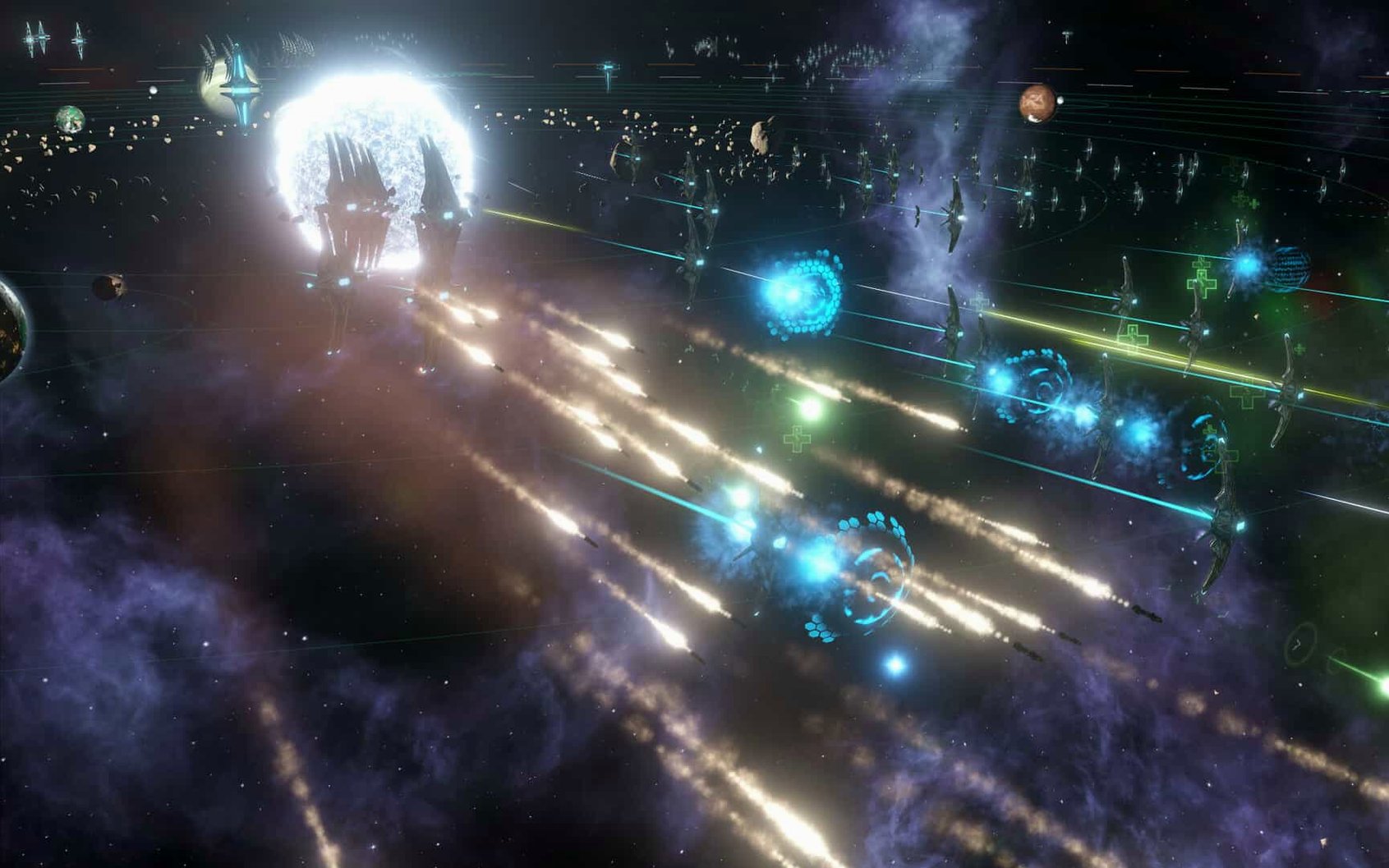 Stellaris detail view 3