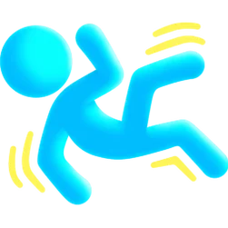 Stick It to the Stickman program icon