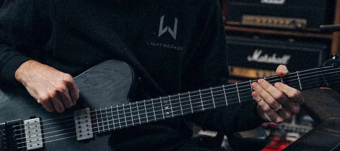 Official STL Tones Bundle icon