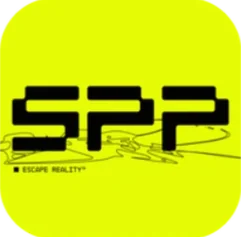 STORROR Parkour Pro program icon