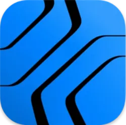 Studio One program icon