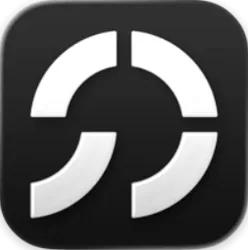 SuperDuper! program icon