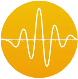 Official Swinsian icon