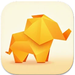 TablePlus program icon