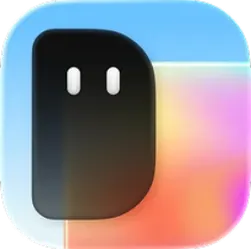 TabTab program icon