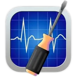 Techtool Pro program icon