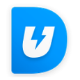 Tenorshare UltData program icon