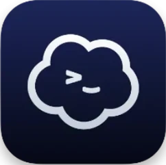 Termius program icon