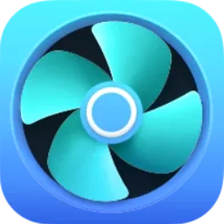 TG Pro program icon