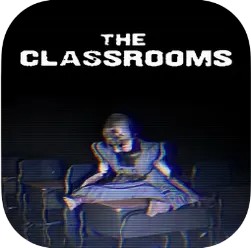 Official The Classrooms icon