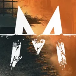 Official The Medium icon