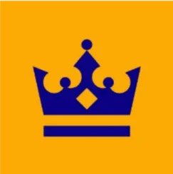 Thronefall program icon