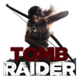 Official Tomb Raider: GOTY icon