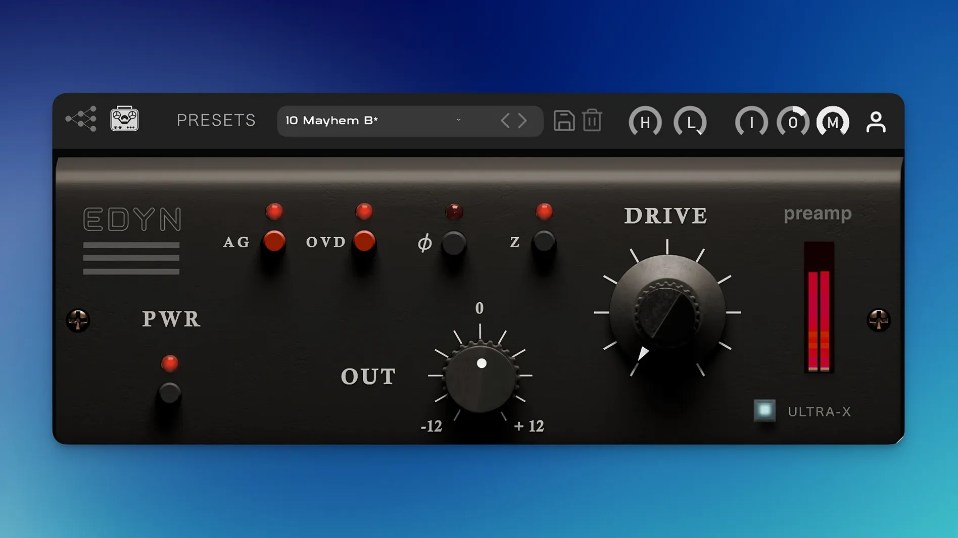 tone empire edyn torrent mac start screen