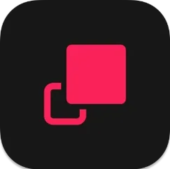 Official Topaz Gigapixel AI icon