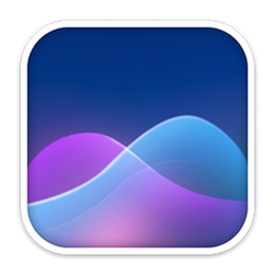 Topaz Photo AI program icon