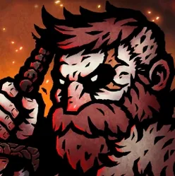 Official Tower of Babel: Survivors Of Chaos icon