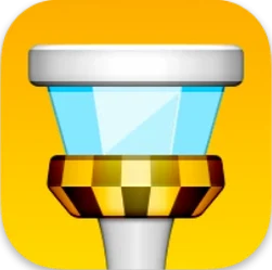 Tower PRO program icon