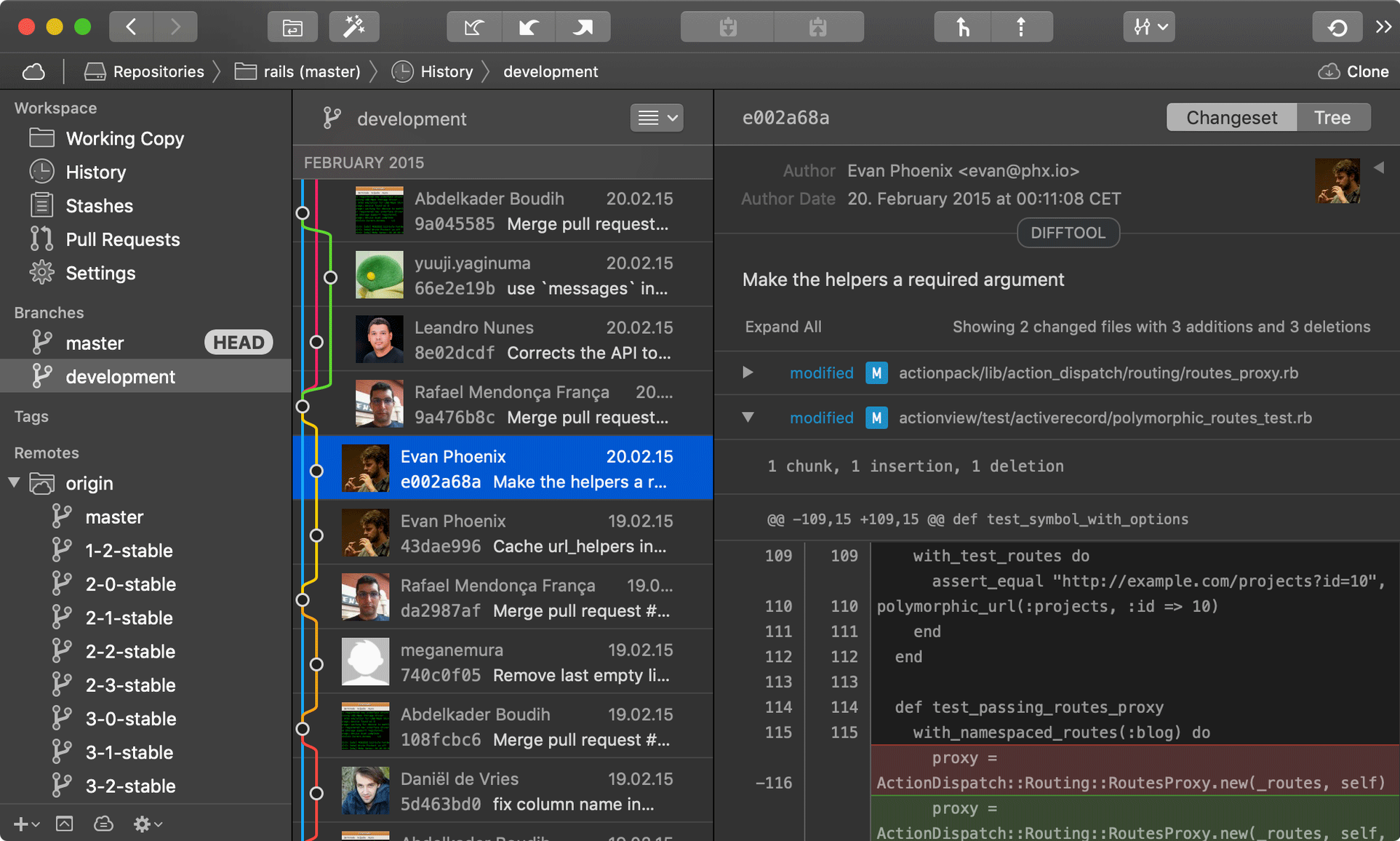 tower pro mac full version start screen