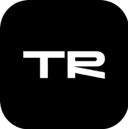 Traktor Pro program icon