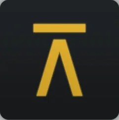 Turing Complete program icon