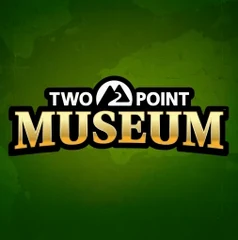 Two Point Museum program icon