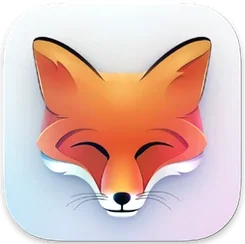 Typeface program icon