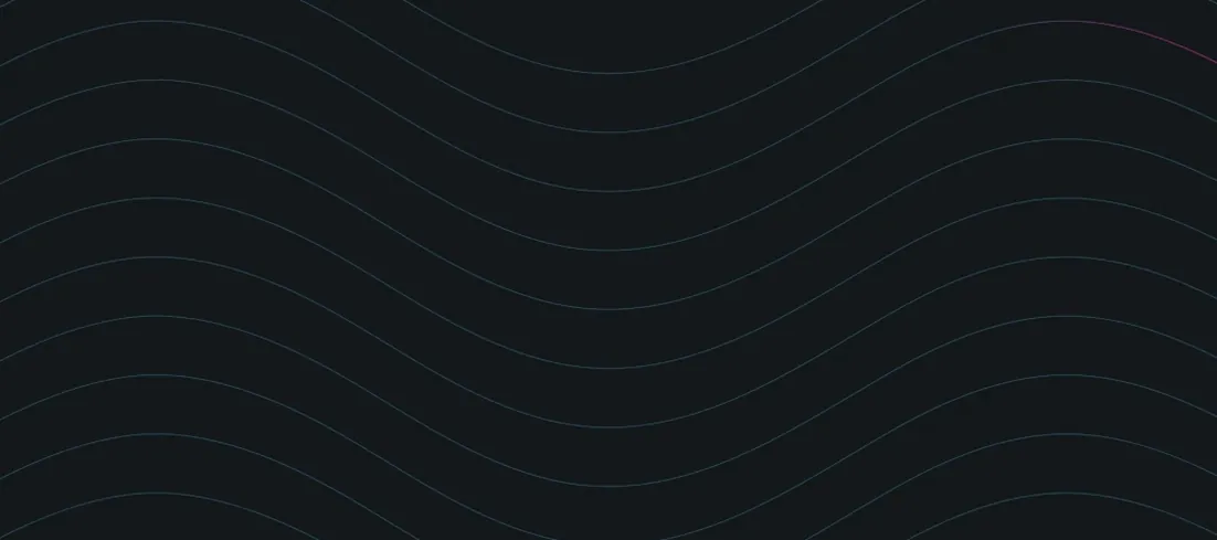 Ultra Audio Ultra program icon