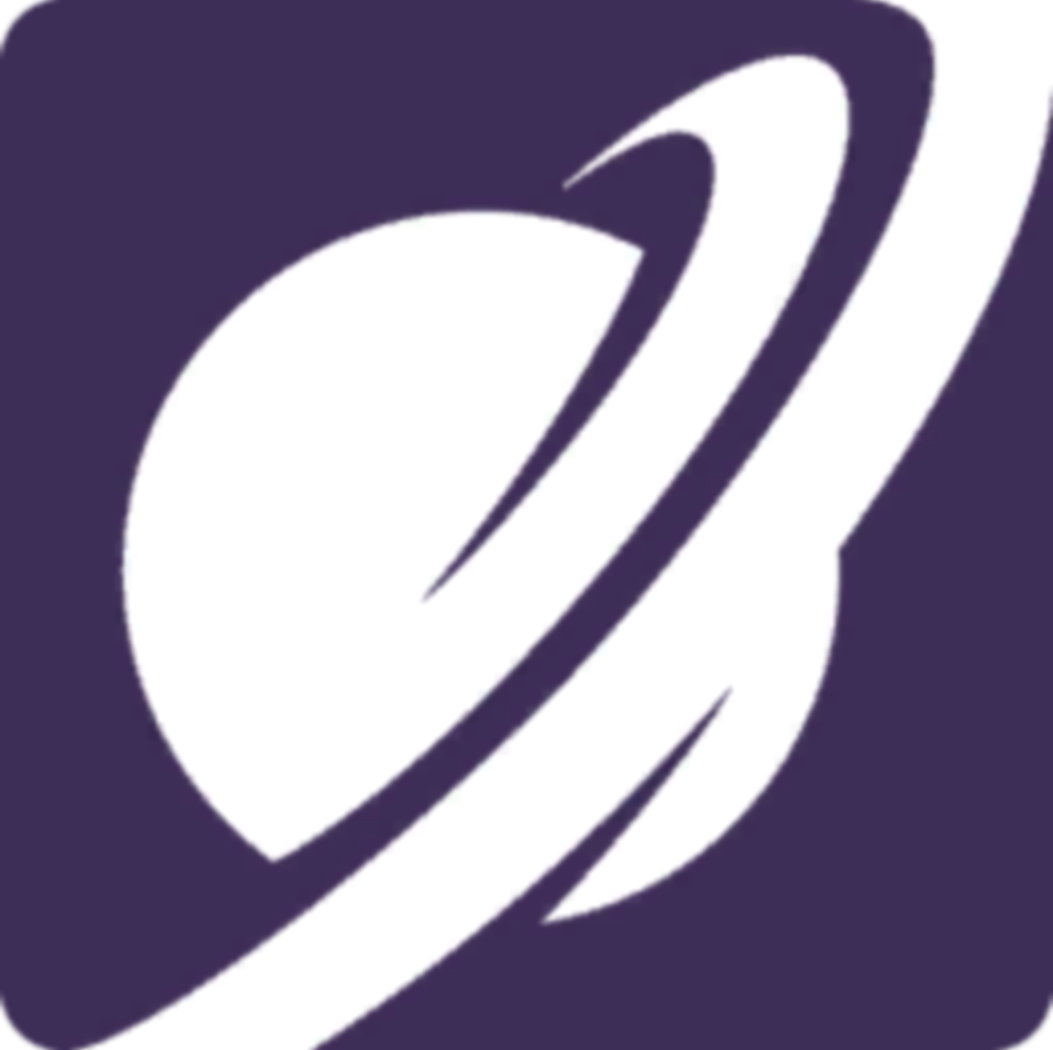 Official Universe Sandbox icon