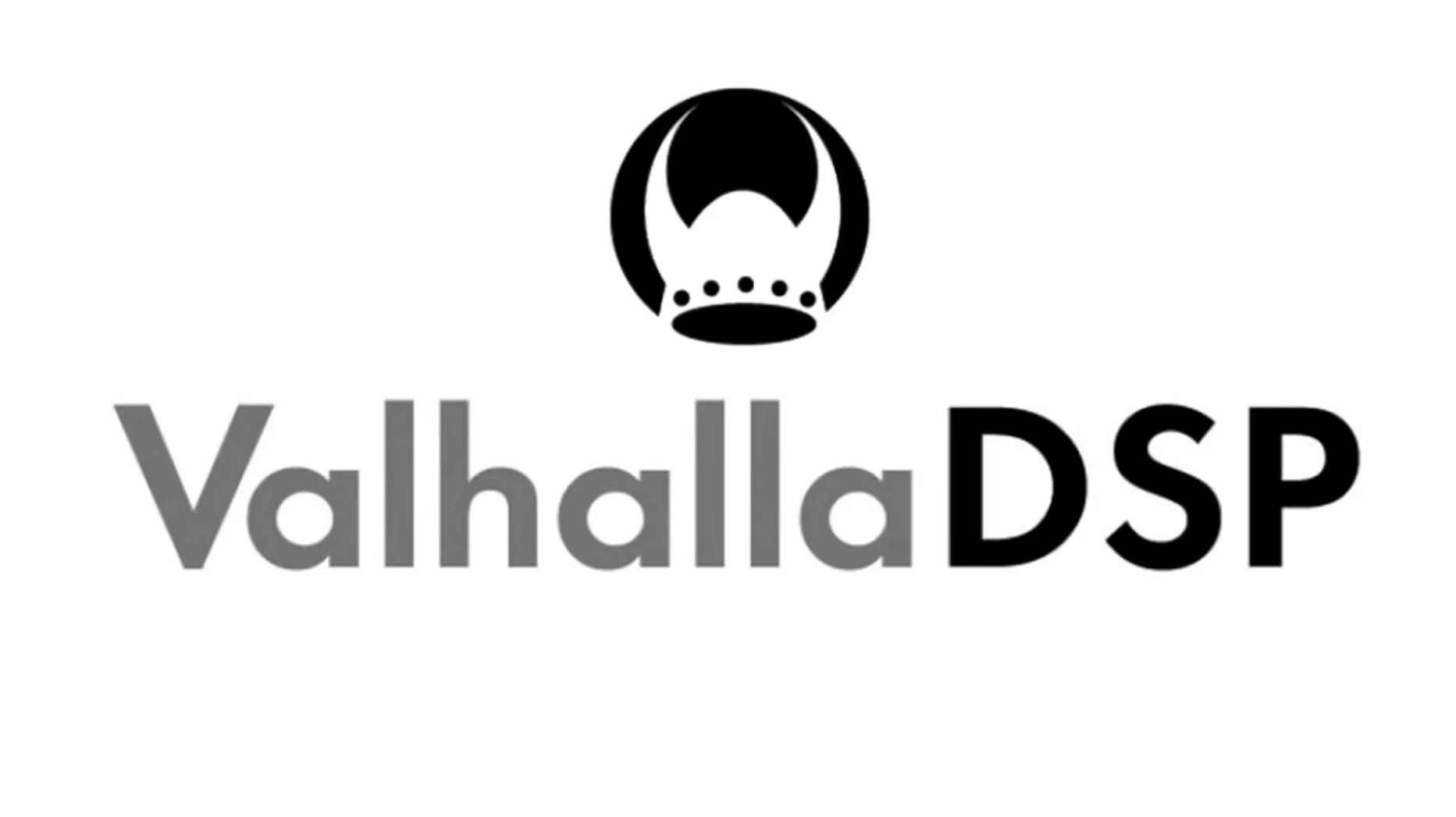 valhalla bundle crack — window overview