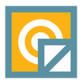 Official Vector Magic icon