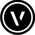 Official Vectorworks icon