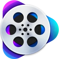 Official VideoProc Converter AI icon