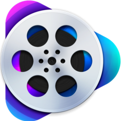 Official VideoProc Converter icon
