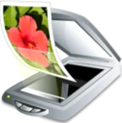 Official VueScan Pro icon