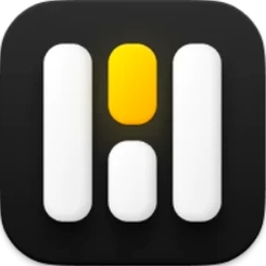 WidgetWall program icon