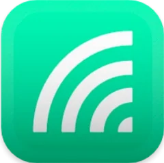 Official WiFiSpoof icon